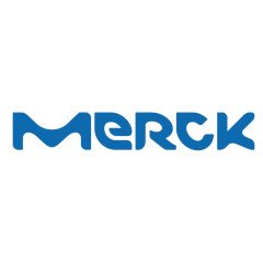 Merck 2-Propanol (2.5 litre) - 1.09634.2500