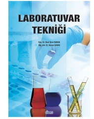 Laboratuvar Tekniği