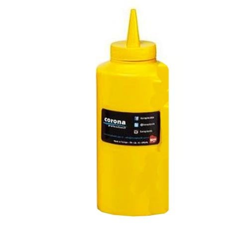 Sosluk Sarı Orta Boy (Ketçap, Mayonez, Hardal) 420 ml