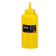 Sosluk Sarı Orta Boy (Ketçap, Mayonez, Hardal) 420 ml