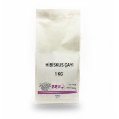 Hibiskus Bitki Çayı 1 kg