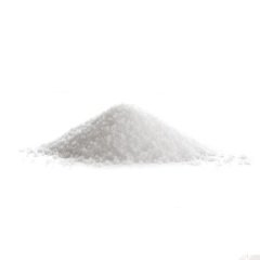Sodyum Kokoil İzetionat SCI Granül 5 kg