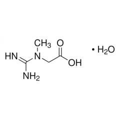 Monohidrato de creatina 100 g