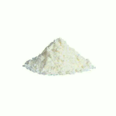 Potasyum Kromat %99.5 Kimyasal Saflıkta 250 g