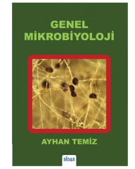 Genel Mikrobiyoloji