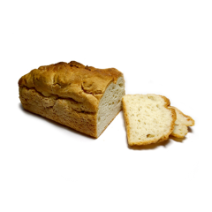 Glutensiz Ekmek Unu Karışımı 500 g