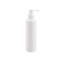 Plastik Pompalı Şişe Sıvı Sabunluk Mini 100 ml