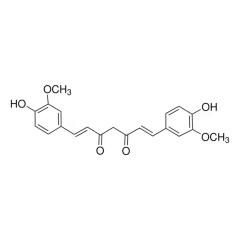 Kurkumin 50 g