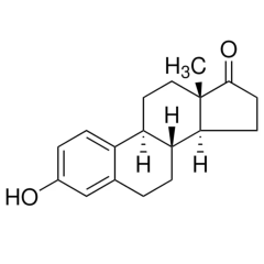 Östron 500 mg