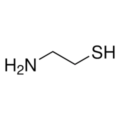 Sisteamin 5 g