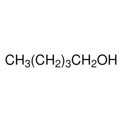 1-Pentanol 2.5 litre