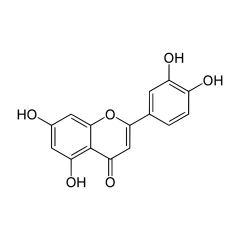 Luteolin 5 mg