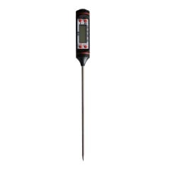 Thermometer Digital Stick For Food