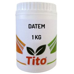 Datem E472e 1 kg