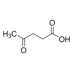 Levülinik Asit 1 kg