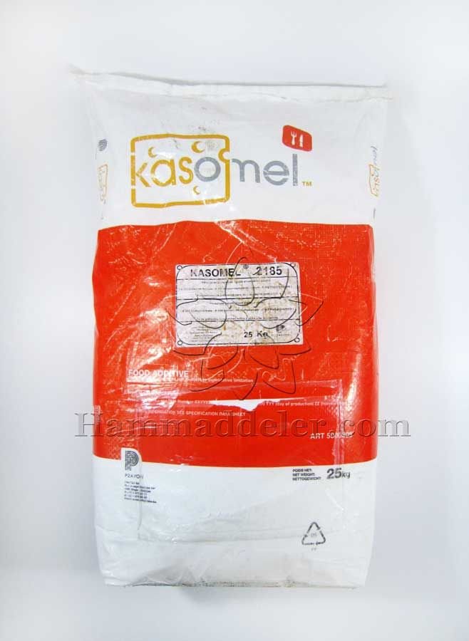 Kasomel 2185 25 kg