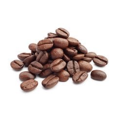 Orta Kavrulmuş Kahve Çekirdeği 100 g