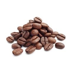 Orta Kavrulmuş Kahve Çekirdeği 80 g