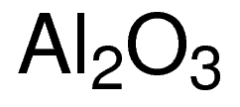 Οξείδιο Αλουμινίου (Οξείδιο Αλουμινίου) 25 κιλά