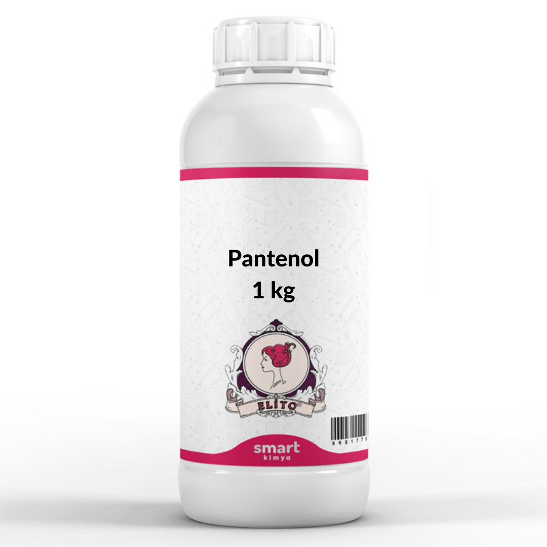 Pantenol D-Panthenol 1 kg