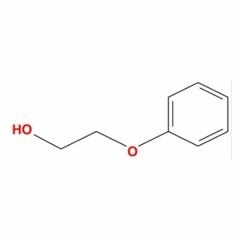 Fenoksietanol %99luk Kimyasal Saflıkta 1 kg