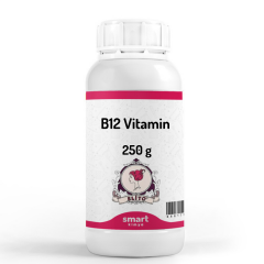 Vitamin B12 250 g