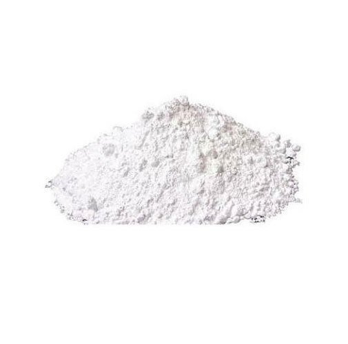 Sulfato de Amonio 5 kg