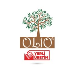 Zeytin Toplama Tırmığı 5 Adet