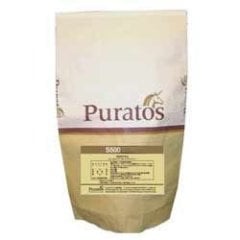 Puratos S500 Activ Hamur Geliştirici 20 kg