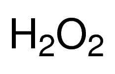 Hidrojen Peroksit % 30 Perhidrol Extra P. 25 litre