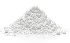 Azúcar en polvo 1 kg