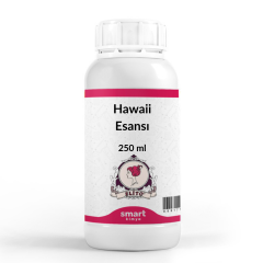 Hawaiian Essence 250 ml