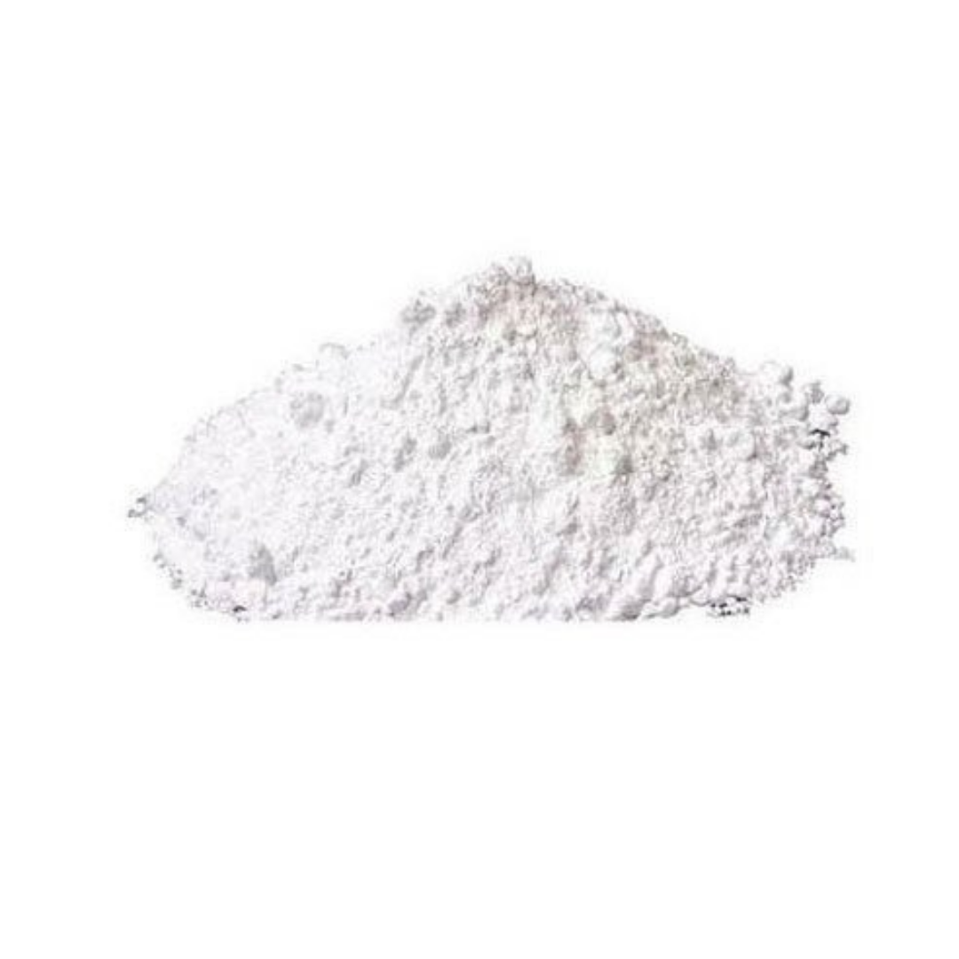 Sodyum Klorür 1 kg