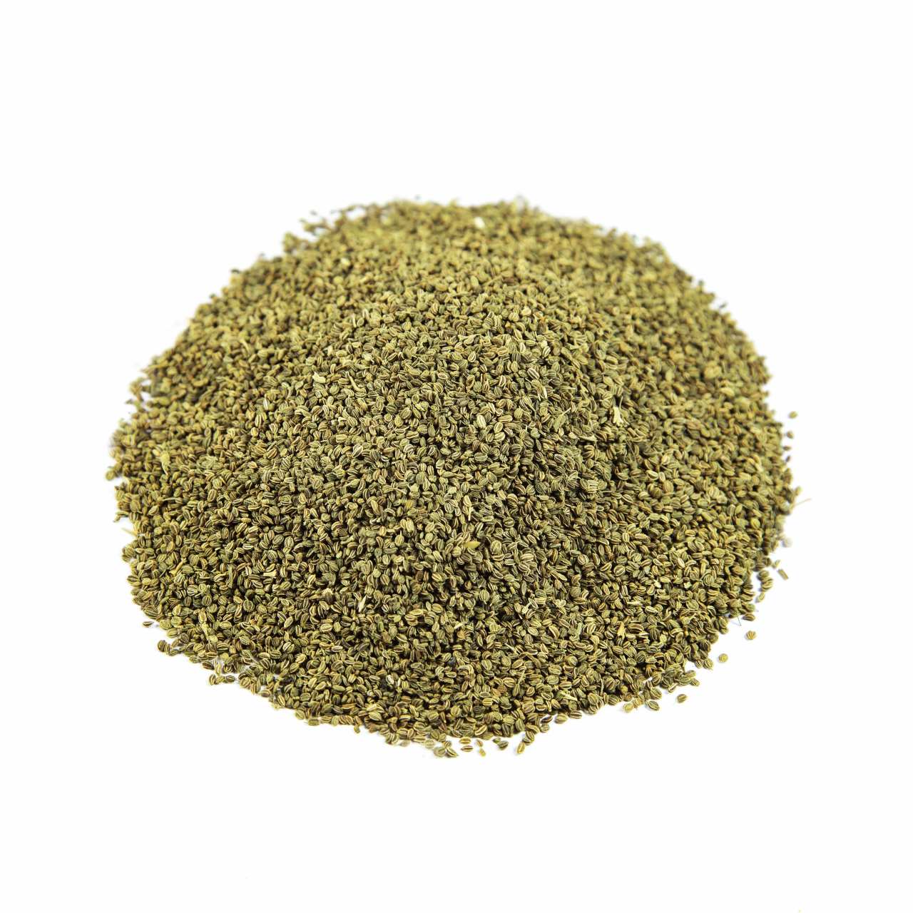 Celery Seed 90 g