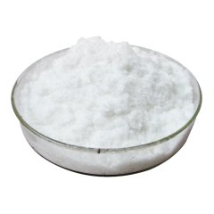 Sodyum Nişasta Glikolat 1 kg