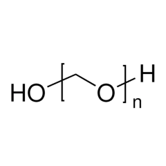 Paraformaldehit 100 g