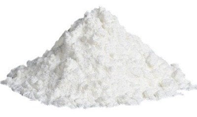 Karbomer Carbomer Poliakrilik Asit Polyacrylic Acid 5 kg