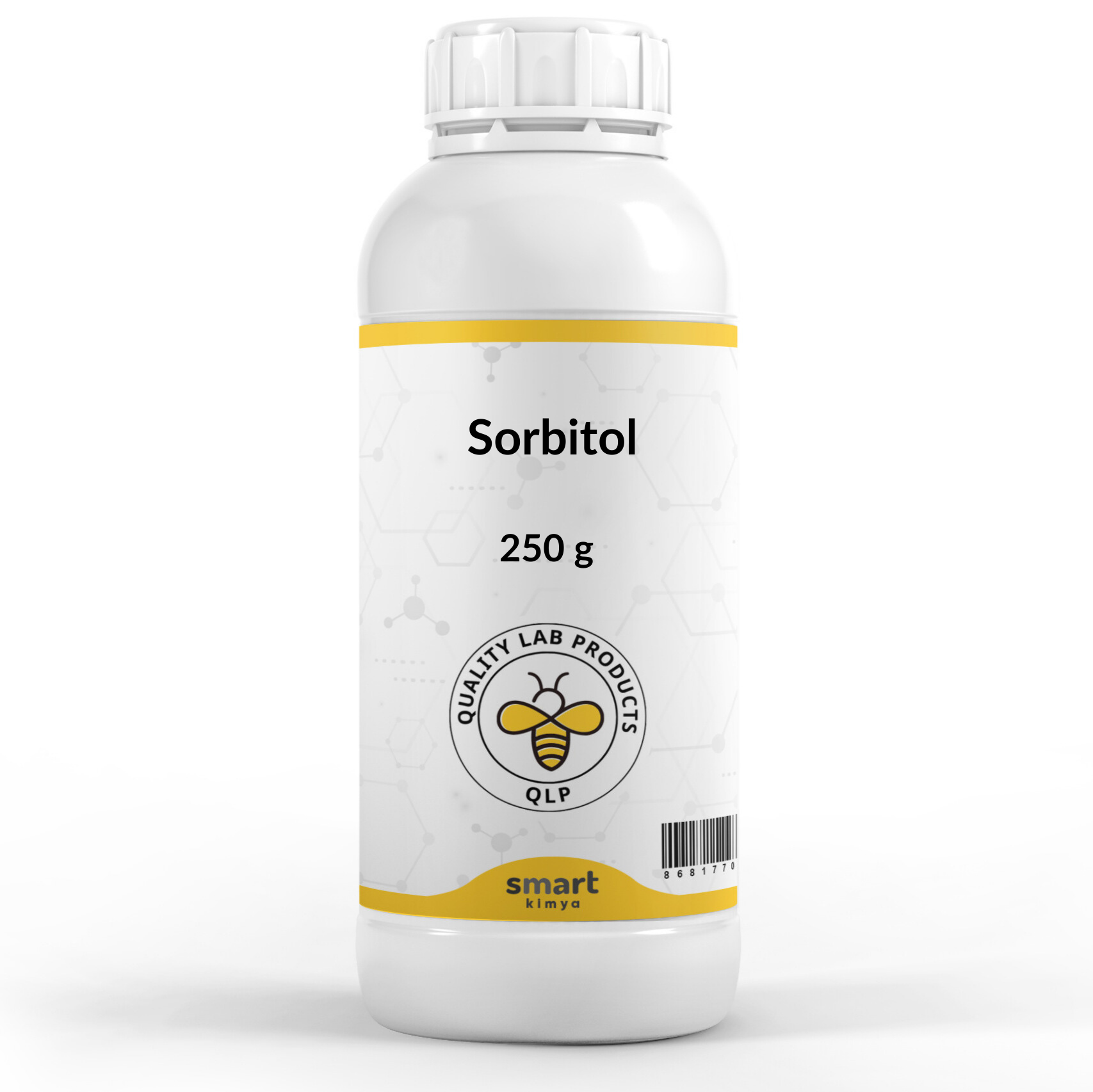Sorbitol 250 g