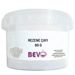 Rezene Çayı 80 g