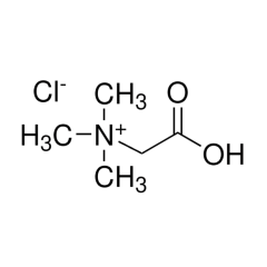 Sodyum Tetraborat 100 g
