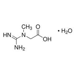 Sodyum Tetraborat 100 g