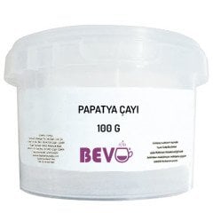 Papatya Çayı 100 g