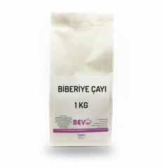 Biberiye Çayı 1 kg