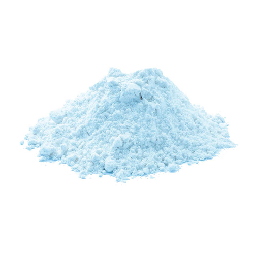Blue Scented Stone Powder 5 kg