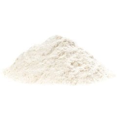 Яйчен белтък на прах (меренг на прах) 50 гр