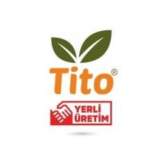 Sıvı Tartarik Asit E334 %50lik 5 litre