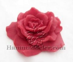 Rose Soap Maker Set for Mother's Day