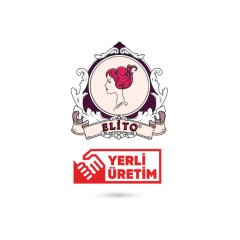 Premium Bebek Pudrası Esansı 5 litre
