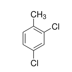 Diklorotoluen 250 g