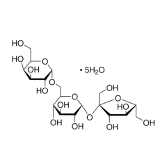 Raffinose 100 g